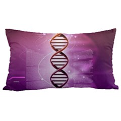 20 x12  Lumbar Throw Cushion Case (Two Sides) 