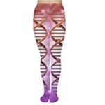 Dna Tights
