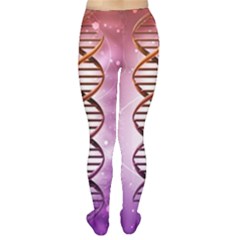 Tights Back Tights Back