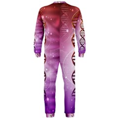 OnePiece Jumpsuit (Men) 
