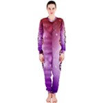Dna OnePiece Jumpsuit (Ladies)