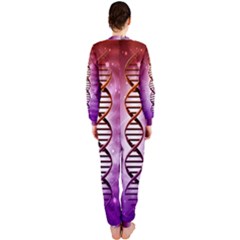 OnePiece Jumpsuit (Ladies) 