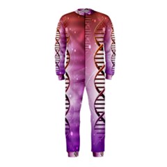 OnePiece Jumpsuit (Kids) 