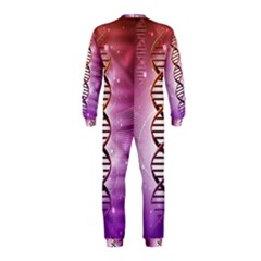 OnePiece Jumpsuit (Kids) 