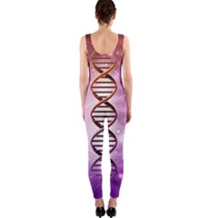 One Piece Catsuit 