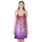 Dna Camis Nightgown 