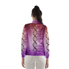 Women s Windbreaker 