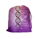 Drawstring Pouch (XL) 
