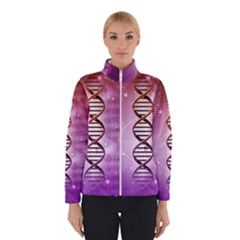 Women s Bomber Jacket 