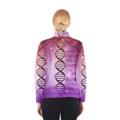 Women s Bomber Jacket 