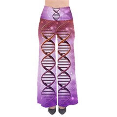 So Vintage Palazzo Pants 