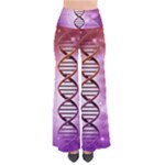 Dna Women s Chic Palazzo Pants 