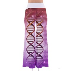 So Vintage Palazzo Pants 