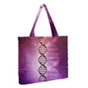 Medium Tote Bag 