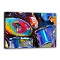 Canvas 18  x 12  (Stretched) 