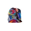 Drawstring Pouch (Small) 