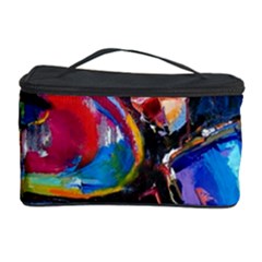 Cosmetic Storage Case 
