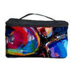 Dram Abstrak Cosmetic Storage Case
