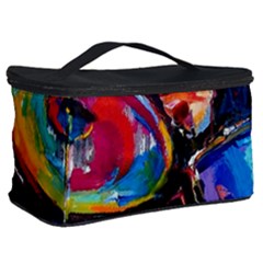 Cosmetic Storage Case 