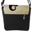Removable Flap Cover (S) 