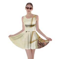 Skater Dress 