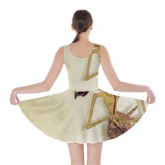Skater Dress 