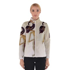 Women s Bomber Jacket 
