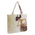 Medium Tote Bag 