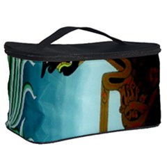 Cosmetic Storage Case 