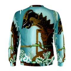 Men s Sweatshirt 