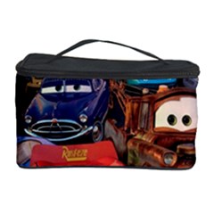 Cosmetic Storage Case 