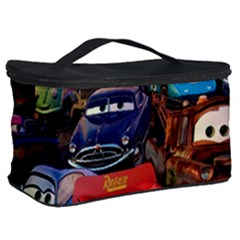 Cosmetic Storage Case 