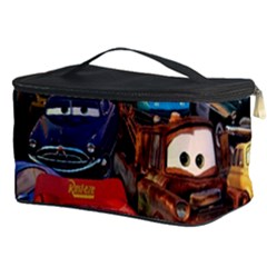 Cosmetic Storage Case 