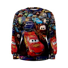 Women s Sweatshirt 