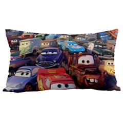 20 x12  Lumbar Throw Cushion Case (Two Sides) 