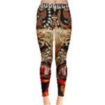 Reok Leggings 