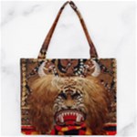 Reok Mini Tote Bag