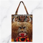 Reok Classic Tote Bag