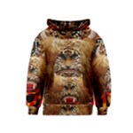 Reok Kids  Pullover Hoodie