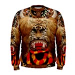 Reok Men s Sweatshirt