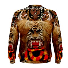 Men s Sweatshirt 
