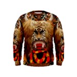 Reok Kids  Sweatshirt