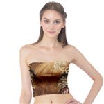 Reok Tube Top