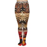 Reok Tights