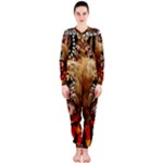 Reok OnePiece Jumpsuit (Ladies)