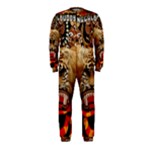 Reok OnePiece Jumpsuit (Kids)