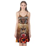 Reok Camis Nightgown 