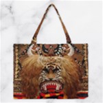 Reok Medium Tote Bag
