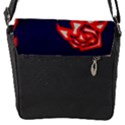 Removable Flap Cover (S) 