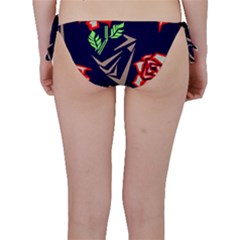 Bikini Bottoms 